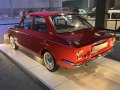 zdjęcie Corolla