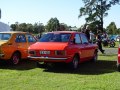 zdjęcie Corolla