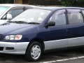 Ipsum (XM1)
