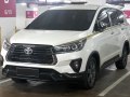 zdjęcie Innova