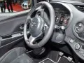 Toyota Yaris Yaris III (facelift 2017) — 27