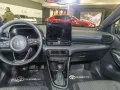 Toyota Yaris Yaris (XP210, facelift 2024) — 18