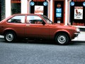 Chevette CC