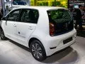 Volkswagen Up! e-Up! (facelift 2019) — 9