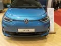 Volkswagen ID.3 ID.3 (facelift 2023) — 17
