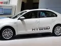Volkswagen Jetta Jetta VI — 12