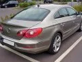 Volkswagen Passat CC Passat CC I — 5