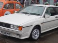 Scirocco II (53B)