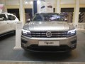 zdjęcie Tiguan