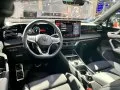 Volkswagen Tiguan Tiguan III — 13