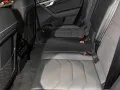 Volkswagen Touareg Touareg III (CR) — 24