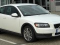 C30