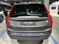Volvo XC90 XC90 II (facelift 2019) — 15