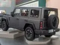 212 T01 T01 — 2