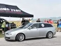 Alfa Romeo 156 156 Sport Wagon (932, facelift 2003) — 11