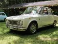 Alfa Romeo Giulia Giulia — 4