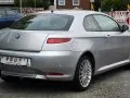 Alfa Romeo GT GT Coupe (937) — 12