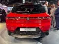 Alfa Romeo Tonale Tonale (facelift 2025) — 8