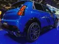 Alpine A290 A290 — 15