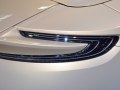zdjęcie DB11