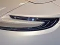 Aston Martin DB11 DB11 Volante — 17