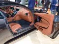 Aston Martin DB11 DB11 — 16