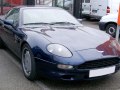 zdjęcie DB7