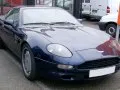 Aston Martin DB7 DB7 — 3