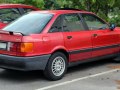 zdjęcie 80