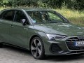 zdjęcie A3
