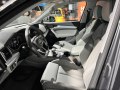 zdjęcie Q5