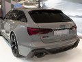 zdjęcie RS 6