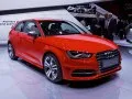 Audi S3 S3 (8V)