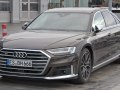 S8 (D5)