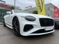 Bentley Continental Continental GT IV — 10