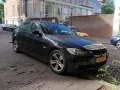 BMW Seria 3 Seria 3 Limuzyna (E90) — 9