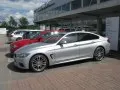 BMW Seria 4 Seria 4 Gran Coupé (F36) — 13