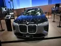 BMW Seria 7 Seria 7 (G70 LCI, facelift 2026) — 3