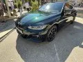BMW i4 i4 (G26) — 46