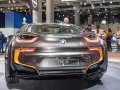 BMW i8 i8 Coupé (I12 LCI) — 3