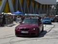 zdjęcie M3