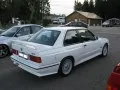 BMW M3 M3 Coupe (E30) — 7