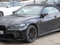zdjęcie M4