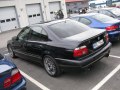 zdjęcie M5