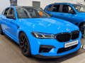 zdjęcie M5