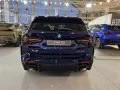 BMW X3 X3 (G01 LCI, facelift 2021) — 4