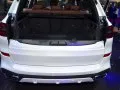 BMW X5 X5 (G05) — 8