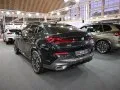 BMW X6 X6 (G06 LCI, facelift 2023) — 10