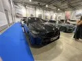 BMW X6 X6 (G06 LCI, facelift 2023) — 18