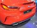 BMW Z4 Z4 (G29) — 5